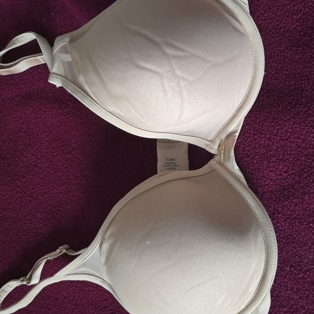 Third Love Bras - Picture 6 of 10